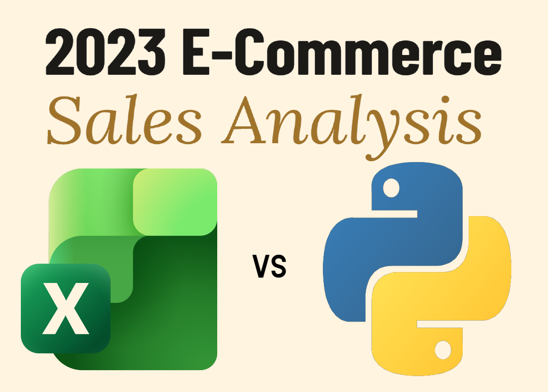 screenshot of top of DA project page